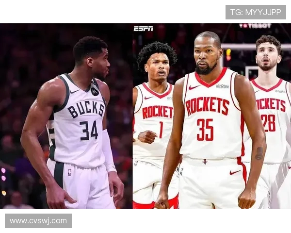 比尔西蒙斯称勇士即便引进阿德托昆博也难再统治联盟NBA格局