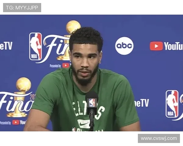 塔图姆盛赞雨果赛后发声称其表现惊艳引爆全场并掀起热议潮再度