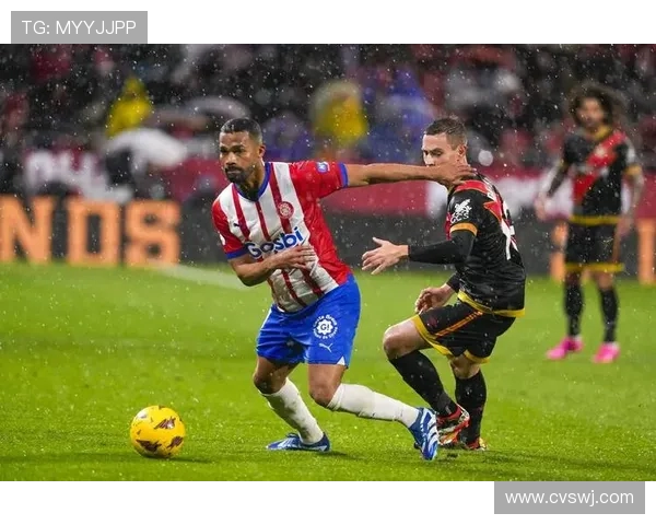 贝蒂斯以十五粒头球领跑2025西甲赛场全面展现强势空中统治力