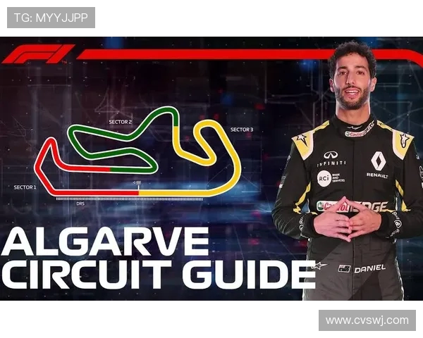 里卡多回归围场后表现评分