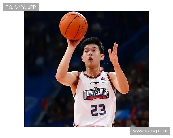 校园体育联赛挖掘潜力运动新星