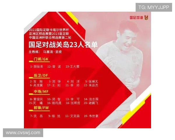 职业联赛对多元化技战术打法的兼容