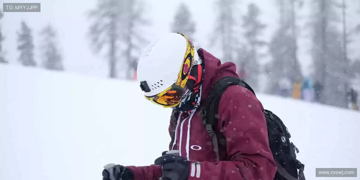 挑战极限，超越自我！🏅